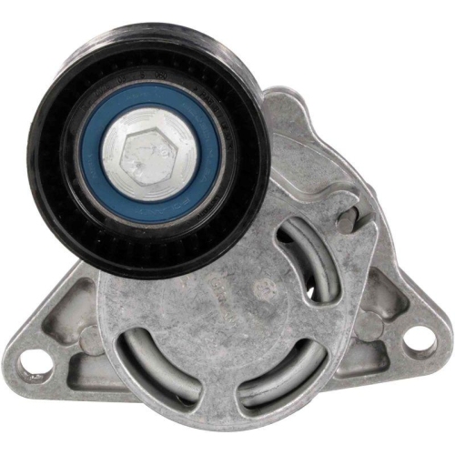 Riemenspanner Keilrippenriemen Gates T39086 Drivealign™ für Nissan Opel Renault