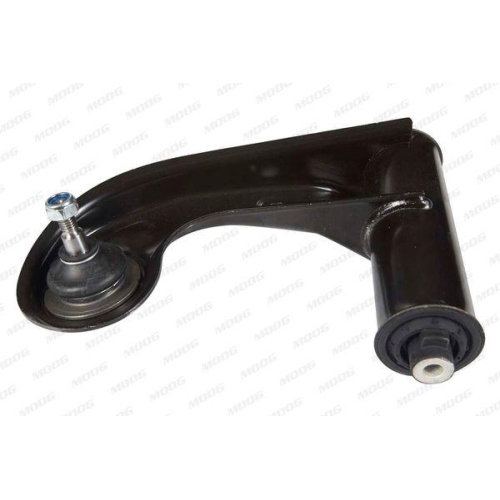 Lenker Radaufh&auml;ngung Moog ME-TC-0129 f&uuml;r Mercedes Benz Mercedes Benz Vorderachse