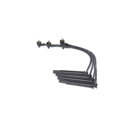 Z&uuml;ndleitungssatz Bosch 0986357090 f&uuml;r
