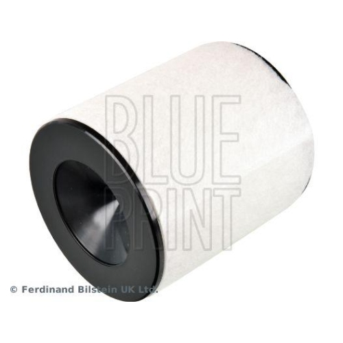 Luftfilter Blue Print ADBP220036 f&uuml;r Audi