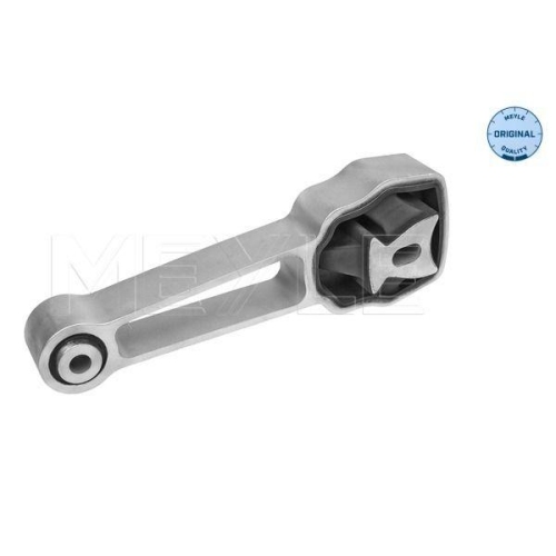 Lagerung Motor Meyle 7140300001 Meyle-original: True To Oe. f&uuml;r Ford Volvo