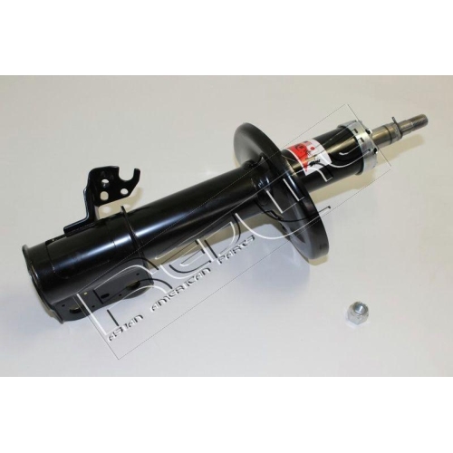 Stoßdämpfer Red-line 39TO140 für Toyota Lexus Vorderachse Rechts