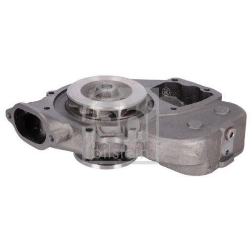 Wasserpumpe Motork&uuml;hlung Febi Bilstein 11185 f&uuml;r Mercedes Benz Mercedes Benz