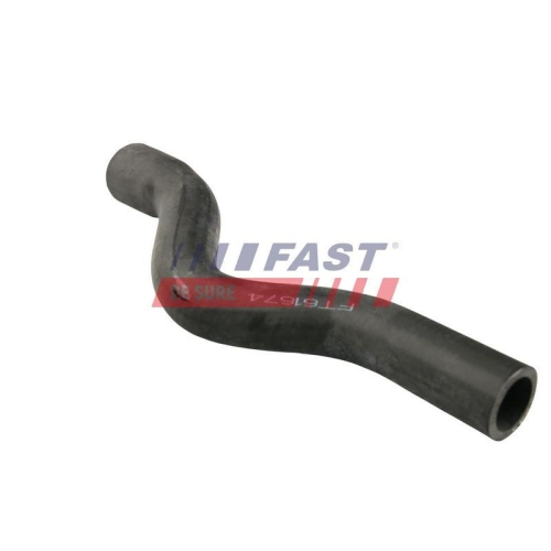 Heizungsschlauch Fast FT61674 f&uuml;r Citro&euml;n
