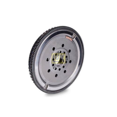 Schwungrad Schaeffler Luk 415 0735 10 Luk Dmf f&uuml;r Ford Volvo