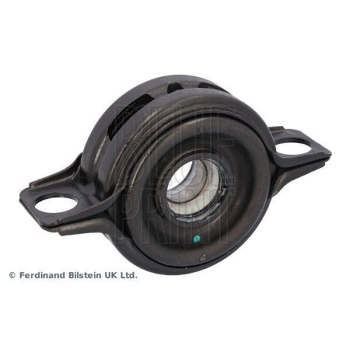 Lagerung Gelenkwelle Blue Print ADG08030 f&uuml;r Hyundai