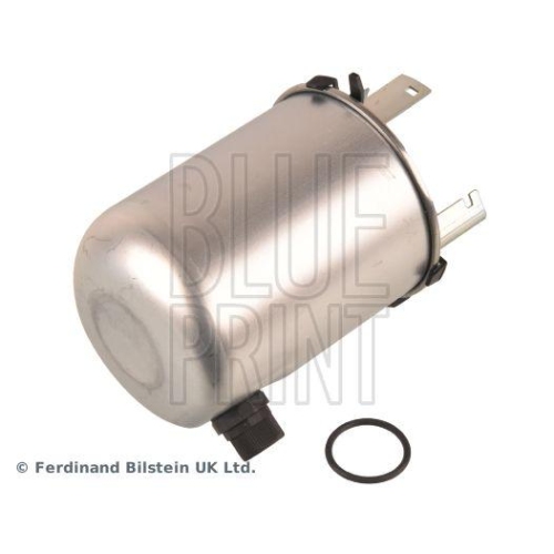Kraftstofffilter Blue Print ADBP230017 f&uuml;r Nissan Renault