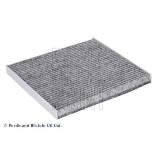 Filter Innenraumluft Blue Print ADBP250057 f&uuml;r Renault Dacia