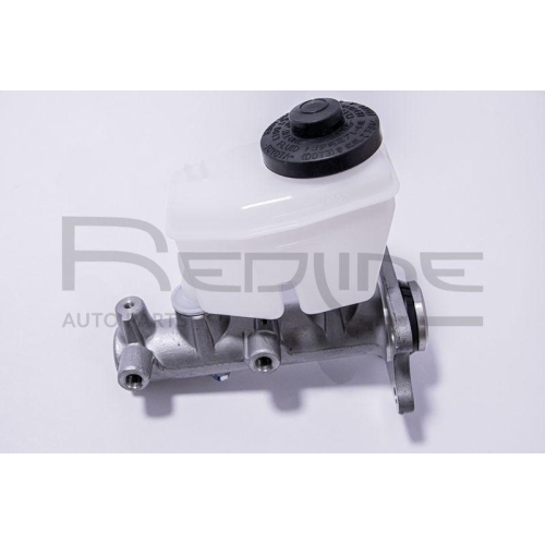 Hauptbremszylinder Red-line 09TO021 f&uuml;r Lexus