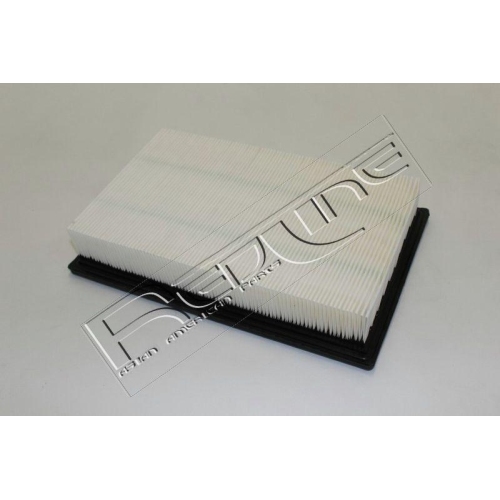 Luftfilter Red-line 36DR012 f&uuml;r