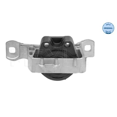 Lagerung Motor Meyle 7140300006 Meyle-original: True To Oe. f&uuml;r Ford Oben Vorne