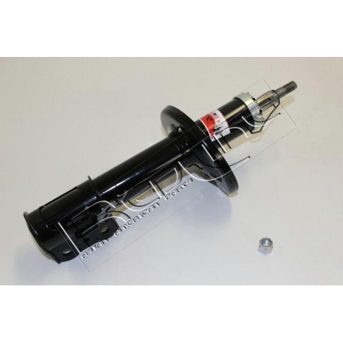 Stoßdämpfer Red-line 39TO141 für Toyota Lexus Vorderachse Links