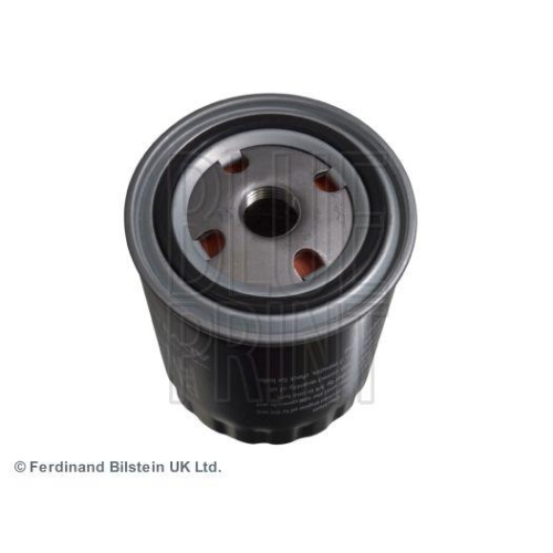Ölfilter Blue Print ADV182129 für Ford Seat VW Ford Usa