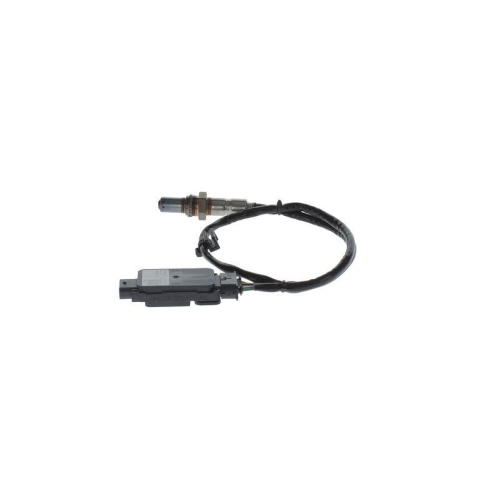 Nox Sensor Harnstoffeinspritzung Bosch 0281008642 für Volvo