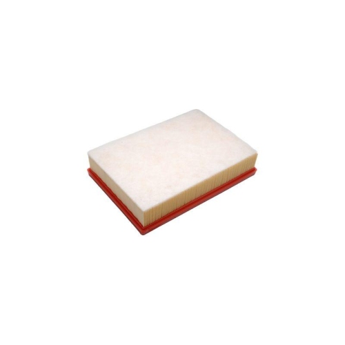 Luftfilter Hella 8ZA 366 136-671 f&uuml;r Volvo