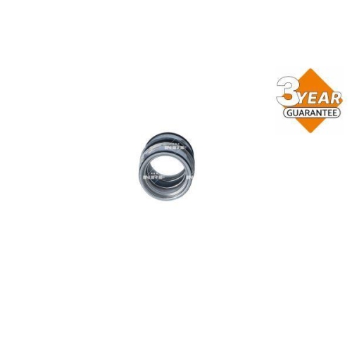 Ladeluftschlauch Nrf 166060 f&uuml;r Audi Skoda VW