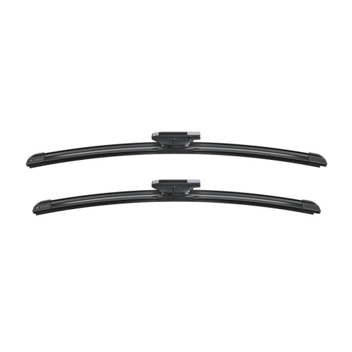 Wischblatt Bosch 3397007856 Aerotwin für Bmw Mini Vorne