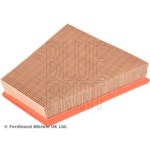 Luftfilter Blue Print ADV182207 f&uuml;r Seat Skoda VW
