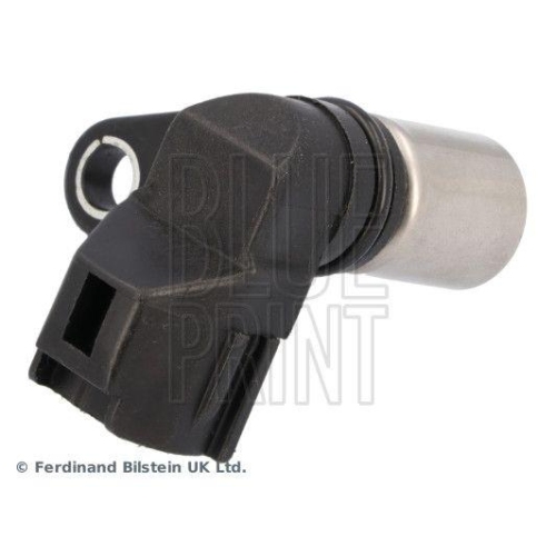 Impulsgeber Kurbelwelle Blue Print ADM57219 für Mazda Toyota