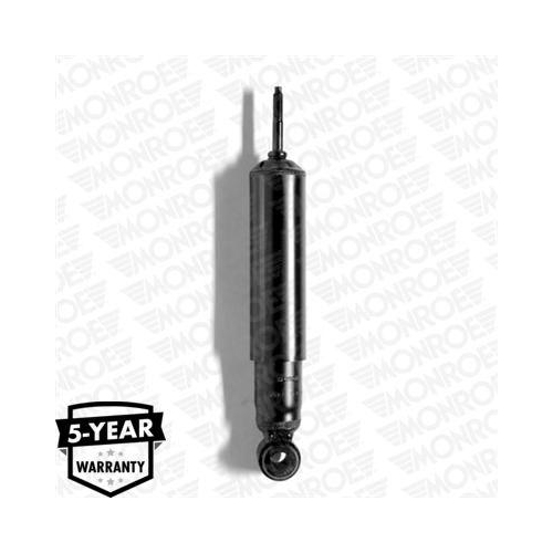 Sto&szlig;d&auml;mpfer Monroe R1549 Monroe Original f&uuml;r Alfa Romeo Vorderachse