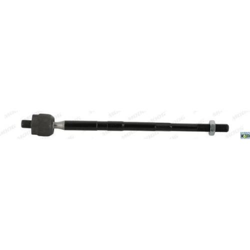 Axialgelenk Spurstange Moog VO-AX-8759 f&uuml;r Audi Seat Skoda VW Vorderachse
