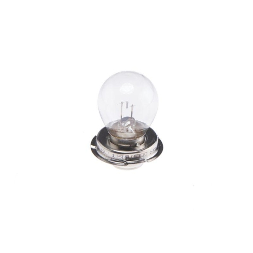 Gl&uuml;hlampe Bosch 1987302606 Pure Light f&uuml;r