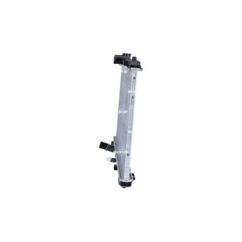 K&uuml;hler Motork&uuml;hlung Nrf 53582 Easy Fit f&uuml;r Suzuki
