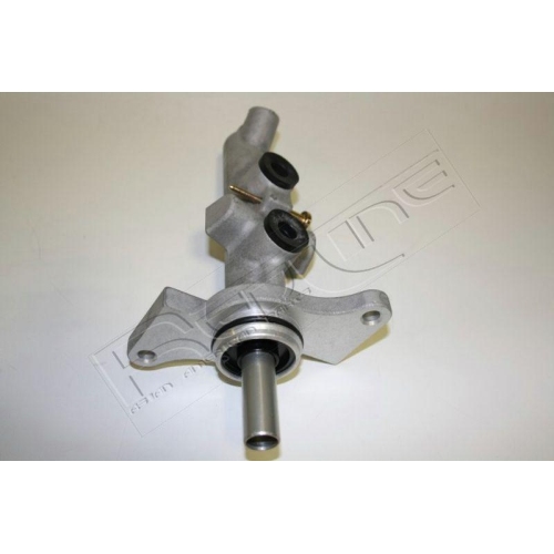 Hauptbremszylinder Red-line 09TO032 f&uuml;r Toyota