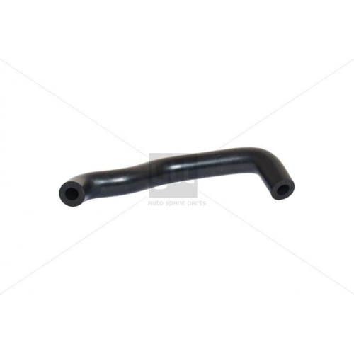 K&uuml;hlerschlauch Goom RH-2038 f&uuml;r Ford