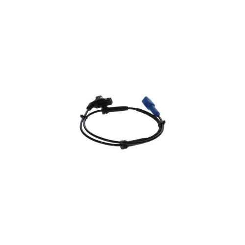 Sensor Raddrehzahl Bosch 0986594558 f&uuml;r Citro&euml;n Peugeot Vorderachse