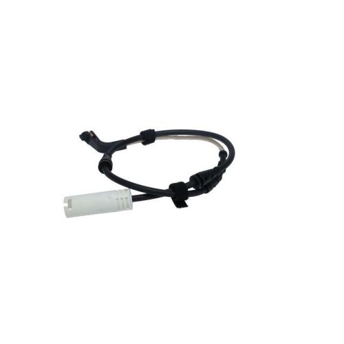 Warnkontakt Bremsbelagverschlei&szlig; Bosch 1987473052 f&uuml;r Bmw Vorderachse Rechts