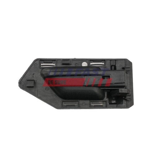 T&uuml;rgriff Innenausstattung Fast FT94403 f&uuml;r Citro&euml;n Vorne Links