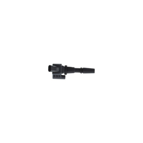 Z&uuml;ndspule Bosch 0221504722 f&uuml;r Citro&euml;n Fiat Lancia Peugeot