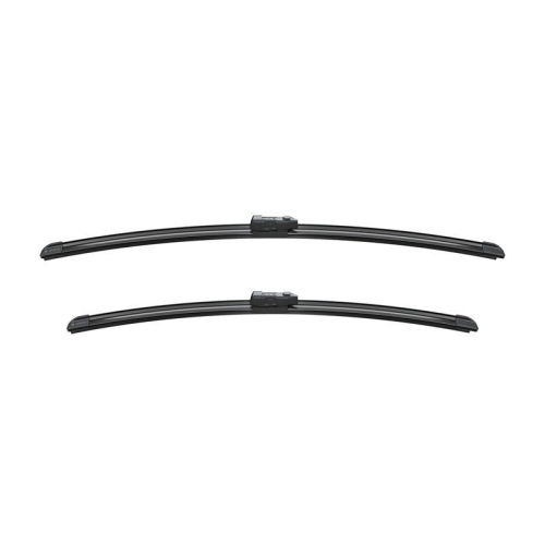 Wischblatt Bosch 3397007862 Aerotwin für Audi VW Vorne