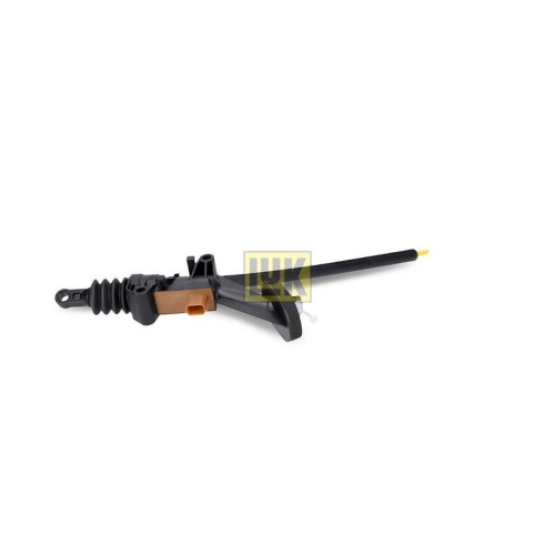 Geberzylinder Kupplung Schaeffler Luk 511 0637 10 f&uuml;r Ford