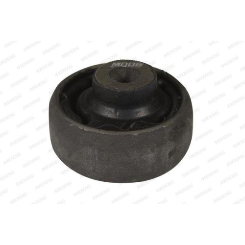 Lagerung Lenker Moog VO-SB-10844 f&uuml;r Audi Seat Skoda VW Vorderachse Hinten Innen