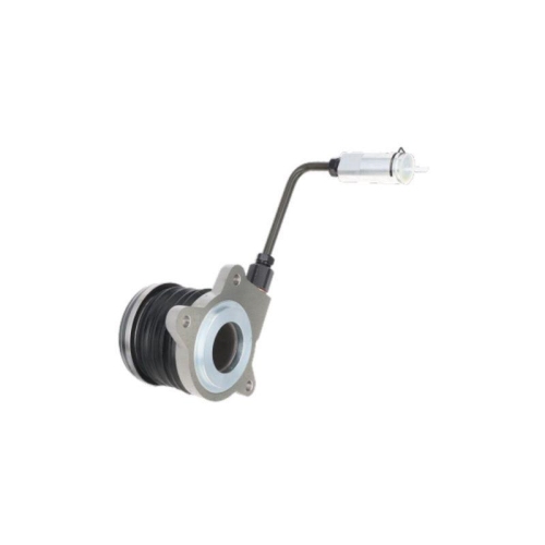 Zentralausrücker Kupplung Valeo 810209 für Hyundai Kia