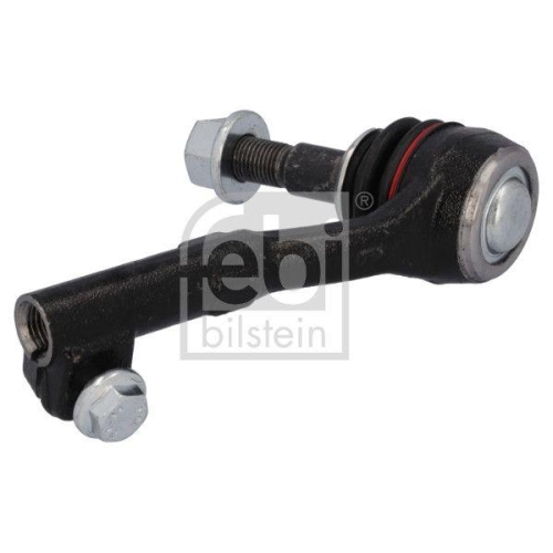 Tie Rod End Febi Bilstein 27158 for Bmw