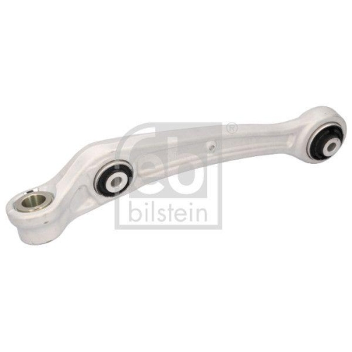 Lenker Radaufh&auml;ngung Febi Bilstein 44270 f&uuml;r Audi Porsche Vorderachse Links
