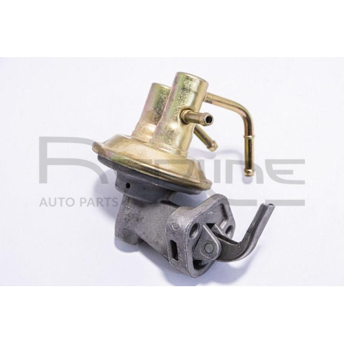 Kraftstoffpumpe Red-line 12NI001 für Nissan