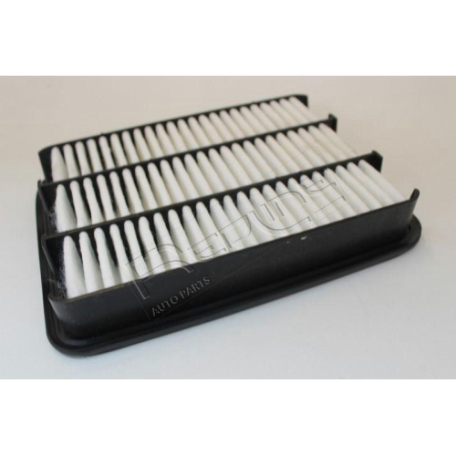 Luftfilter Red-line 36DR015 f&uuml;r