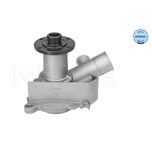 Wasserpumpe Motork&uuml;hlung Meyle 3130112500 Meyle-original: True To Oe. f&uuml;r Bmw