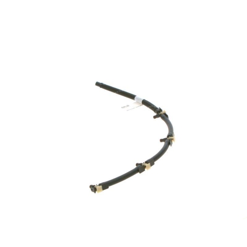 Schlauch Leckkraftstoff Bosch 0445130090 für Ford Jaguar Rover