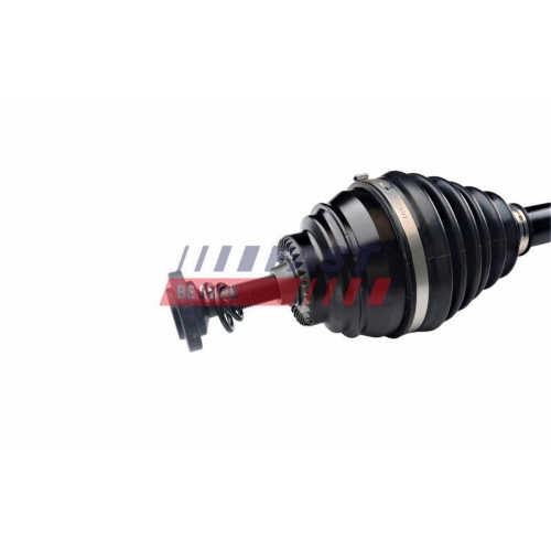 Antriebswelle Fast FT01766 f&uuml;r Bmw Vorderachse Links