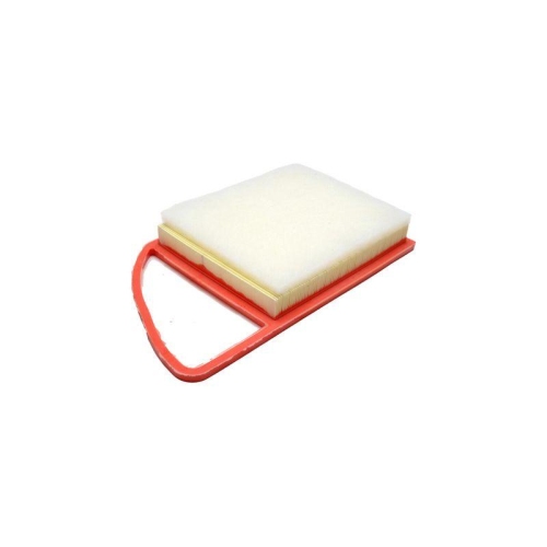 Luftfilter Hella 8ZA 366 136-851 f&uuml;r Citro&euml;n Fiat Mitsubishi Opel Peugeot Toyota