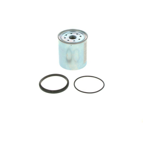 Kraftstofffilter Bosch 1457434448 f&uuml;r Chrysler Jeep