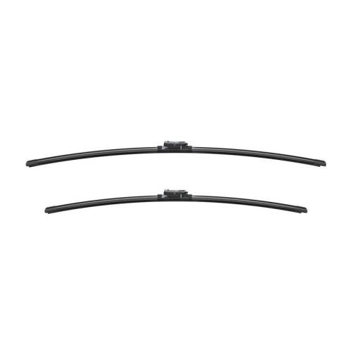 Wiper Blade Bosch 3397007865 Aerotwin for Opel Vauxhall Front