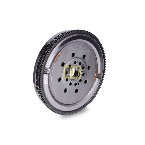 Schwungrad Schaeffler Luk 415 0220 10 Luk Dmf für Volvo