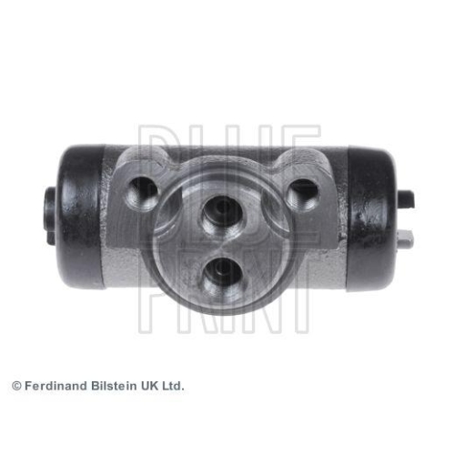 Radbremszylinder Blue Print ADC44414 f&uuml;r Mitsubishi Hinterachse Links
