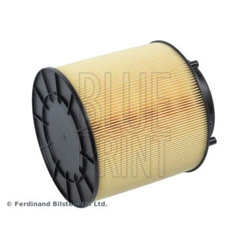 Air Filter Blue Print ADV182209 for Audi